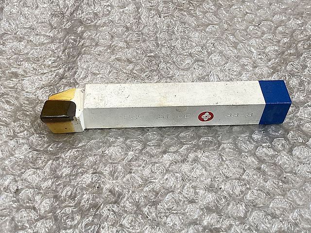 住友電工(イゲタロイ) バイトホルダー ST20E 33-3