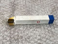 住友電工(イゲタロイ) バイトホルダー ST20E 33-3