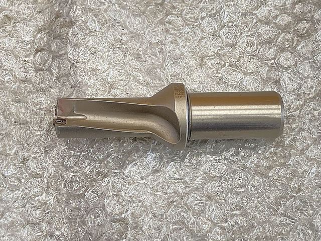 三菱マテリアル スローアウェイドリル TAFS2150F25