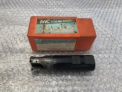 三菱マテリアル スローアウェイエンドミル CV10R253S32