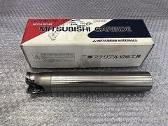 三菱マテリアル スローアウェイエンドミル AJX14R503SA42L