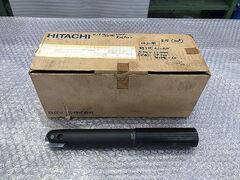 日立ツール スローアウェイボールエンドミル ABP30S32ST150 KFNT213