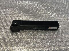 京セラ バイトホルダー GFVTR2020K-HB