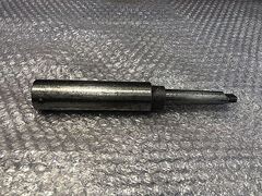 TAIKA ドリルスリーブ 16xMT2