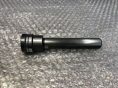 ユキワ精工 コレットホルダー S20-NDC10-145