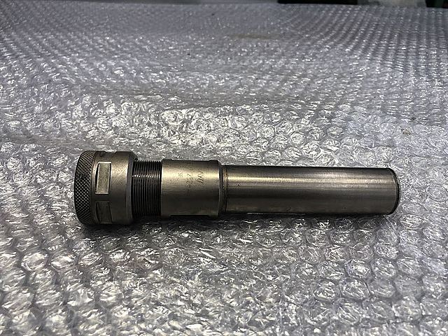 NTTOOL コレットホルダー EM-2528A