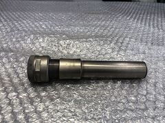 NTTOOL コレットホルダー EM-2528A