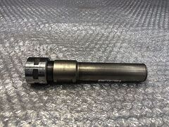 NTTOOL コレットホルダー EM-2528A