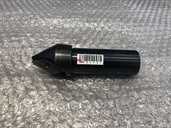 タンガロイ 面取りカッター ECC31005R-30