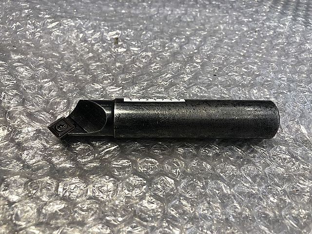 イスカル 面取りカッター E45-D12C20J