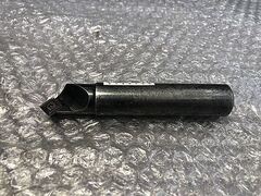 イスカル 面取りカッター E45-D12C20J