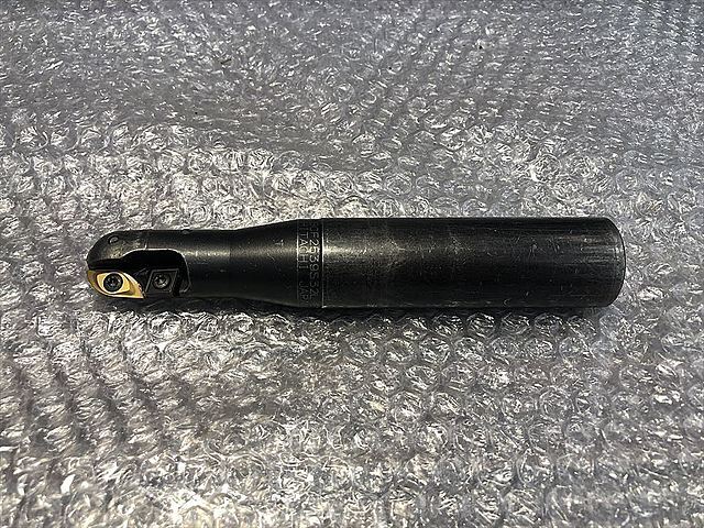 日立 スローアウェイボールエンドミル BCF2539S32L