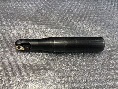 日立 スローアウェイボールエンドミル BCF2539S32L