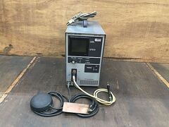 OSエンジニアリング