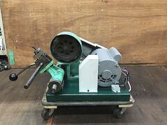 平和テクニカ ファインリミッター TYPE O