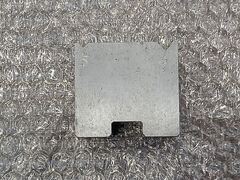 金型