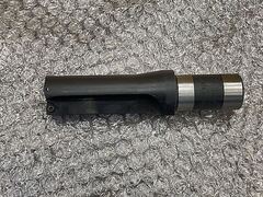 サンドビック スローアウェイドリル R416.1-0280-20-03