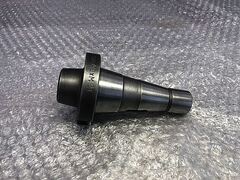 モールステーパーホルダー SO-40XM2T