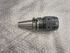 リッチミル ミーリングチャック BT40-32SS-105