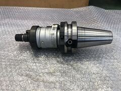 BIG タップホルダー AUTO-A800