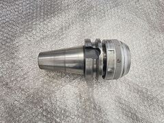 日研 ミーリングチャック BT50-UCH42-96