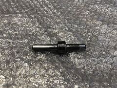 BIG アキューセンター ACCU-C10