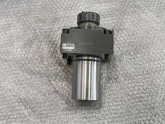 森精機 回転ホルダー T32015A05