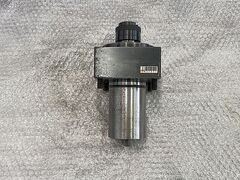 森精機 回転ホルダー T32032B02 WE2