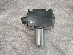 森精機 回転ホルダー T32033B02 WE2