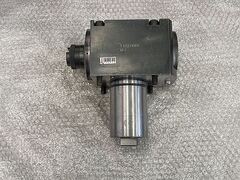 森精機 回転ホルダー T32033B02 WE2