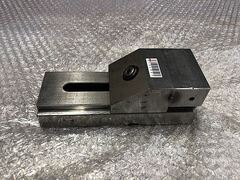 ネオテック 精密バイス PV-75