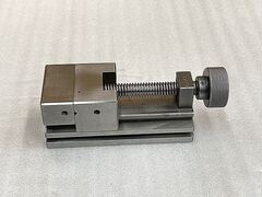 JAM 精密バイス WP80-1