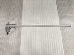 ミツトヨ アナログノギス