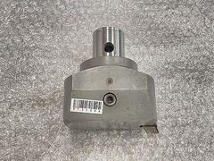 BIG ボーリングヘッド EW100-150CK6