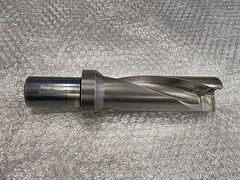 京セラ スローアウェイドリル S40-DRZ49147-15