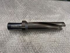 京セラ スローアウェイドリル S40-DRZ47188-15