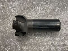 三菱マテリアル フェイスミルカッター MG200R504W32