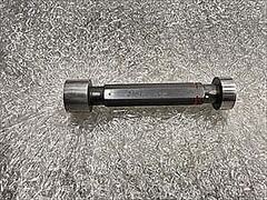 JUST 限界栓ゲージ 24