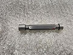 JUST 限界栓ゲージ 16