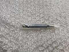 JPG 限界栓ゲージ 新品 5