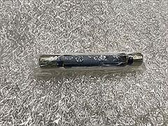 JPG 限界栓ゲージ 新品 8
