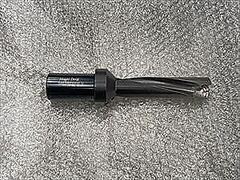 京セラ スローアウェイドリル S40-DRZ33132-12