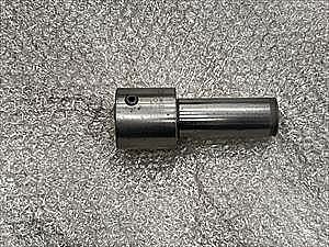 BIG エクステンション ST32-CK5-100