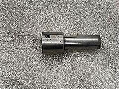 BIG エクステンション ST32-CK5-100