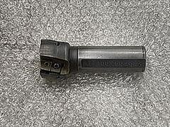 三菱マテリアル フェイスミルカッター SE300R503S32