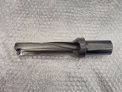 京セラ スローアウェイドリル S40-DRZ36144-12