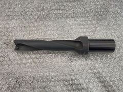 京セラ スローアウェイドリル XB6923DRZ2 7135