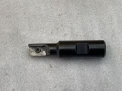 カーメックス ボーリングバイトホルダー SR0018H21