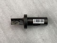 SECO TOOL(セコツール) ボーリングバイトホルダー R396.18-2525.3S-25A