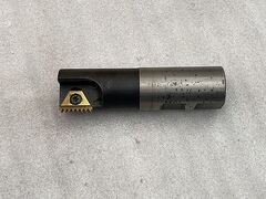OSG ボーリングバイトホルダー TMC32-5